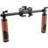 CAMVATE Handle Grip: Picture 1 thumbnail