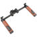 CAMVATE Handle Grip: Picture 3 thumbnail