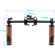 CAMVATE Handle Grip: Picture 5 thumbnail