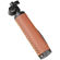 CAMVATE Handle Grip: Picture 2 thumbnail