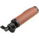 CAMVATE Handle Grip: Picture 3 thumbnail