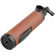 CAMVATE Handle Grip: Picture 4 thumbnail