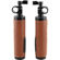 CAMVATE Handle Grip: Picture 7 thumbnail