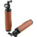 CAMVATE Handle Grip: Picture 2 thumbnail
