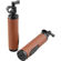 CAMVATE Handle Grip: Picture 3 thumbnail