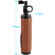 CAMVATE Handle Grip: Picture 6 thumbnail