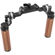 CAMVATE Rosette Handle Grip: Picture 2 thumbnail