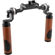 CAMVATE Rosette Handle Grip: Picture 4 thumbnail