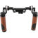 CAMVATE Rosette Handle Grip: Picture 5 thumbnail