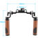 CAMVATE Rosette Handle Grip: Picture 6 thumbnail