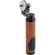 CAMVATE Rosette Handle Grip: Picture 2 thumbnail
