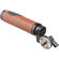 CAMVATE Rosette Handle Grip: Picture 3 thumbnail