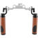 CAMVATE Rosette Handle Grip: Picture 5 thumbnail