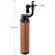 CAMVATE Rosette Handle Grip: Picture 6 thumbnail