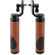 CAMVATE Rosette Handle Grip: Picture 1 thumbnail