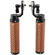 CAMVATE Rosette Handle Grip: Picture 2 thumbnail
