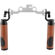 CAMVATE Rosette Handle Grip: Picture 3 thumbnail