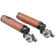 CAMVATE Rosette Handle Grip: Picture 4 thumbnail