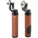 CAMVATE Rosette Handle Grip: Picture 5 thumbnail