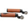 CAMVATE Rosette Handle Grip: Picture 6 thumbnail