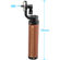 CAMVATE Rosette Handle Grip: Picture 7 thumbnail