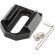 CAMVATE Dual 1/4"-20 Mount to Shoe Adapt...: Picture 7 thumbnail