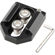 CAMVATE Dual 1/4"-20 Mount to Shoe Adapt...: Picture 1 thumbnail