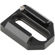 CAMVATE Dual 1/4"-20 Mount to Shoe Adapt...: Picture 2 thumbnail