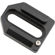 CAMVATE Dual 1/4"-20 Mount to Shoe Adapt...: Picture 3 thumbnail