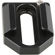 CAMVATE Dual 1/4"-20 Mount to Shoe Adapt...: Picture 4 thumbnail