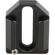CAMVATE Dual 1/4"-20 Mount to Shoe Adapt...: Picture 5 thumbnail