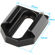 CAMVATE Dual 1/4"-20 Mount to Shoe Adapt...: Picture 6 thumbnail