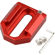 CAMVATE Dual 1/4"-20 Mount to Shoe Adapt...: Picture 1 thumbnail