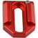 CAMVATE Dual 1/4"-20 Mount to Shoe Adapt...: Picture 3 thumbnail