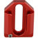 CAMVATE Dual 1/4"-20 Mount to Shoe Adapt...: Picture 6 thumbnail