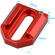 CAMVATE Dual 1/4"-20 Mount to Shoe Adapt...: Picture 7 thumbnail