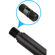 CAMVATE Rod Extension Connector: Picture 4 thumbnail