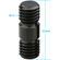 CAMVATE Rod Extension Connector: Picture 5 thumbnail
