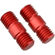 CAMVATE Rod Extension Connector: Picture 4 thumbnail