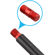 CAMVATE Rod Extension Connector: Picture 5 thumbnail