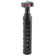 CAMVATE Cheese Handle Grip Mini Rod Moun...: Picture 6 thumbnail