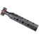 CAMVATE Cheese Handle Grip Mini Rod Moun...: Picture 2 thumbnail