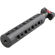 CAMVATE Cheese Handle Grip Mini Rod Moun...: Picture 3 thumbnail