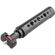 CAMVATE Cheese Handle Grip Mini Rod Moun...: Picture 4 thumbnail