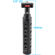 CAMVATE Cheese Handle Grip Mini Rod Moun...: Picture 5 thumbnail