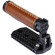 CAMVATE Handle Grip: Picture 1 thumbnail