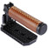 CAMVATE Handle Grip: Picture 2 thumbnail