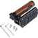 CAMVATE Handle Grip: Picture 3 thumbnail