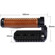 CAMVATE Handle Grip: Picture 4 thumbnail