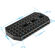 CAMVATE Handle Grip: Picture 5 thumbnail